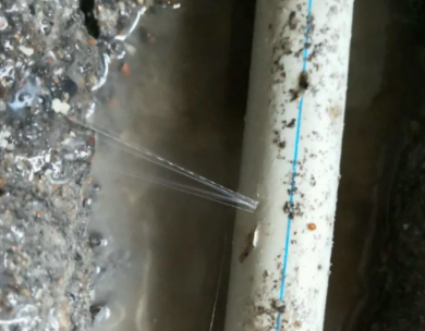 扶风测漏水哪家好