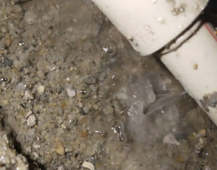 扶风测漏水电话号码