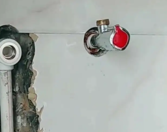 扶风测漏水多少钱