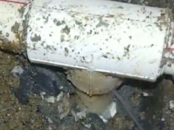 扶风测漏水公司多少钱