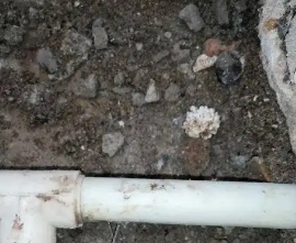 扶风漏水检测哪家好