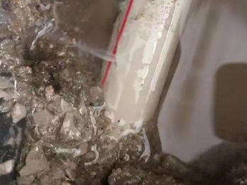 扶风漏水检测哪家好