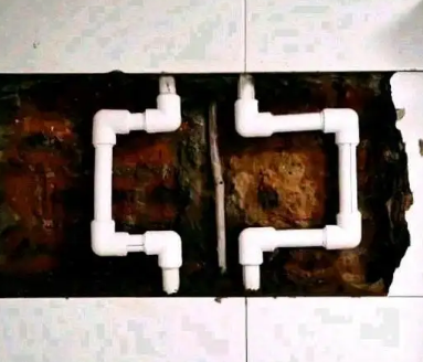 扶风卫生间测漏水哪家好