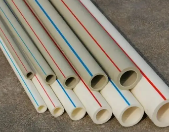 扶风卫生间测漏水