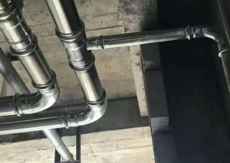 扶风卫生间测漏水哪家好