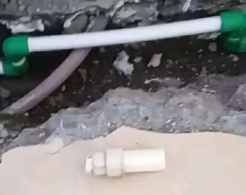 扶风卫生间测漏水多少钱