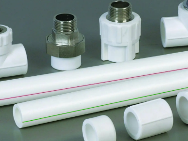 扶风卫生间测漏水多少钱