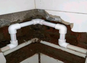 扶风卫生间测漏水哪家好