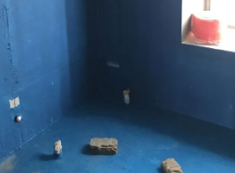 扶风卫生间防水多少钱