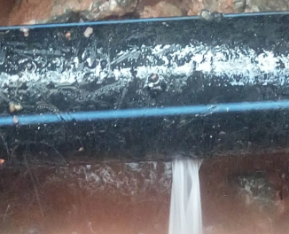 扶风卫生间测漏水哪家好