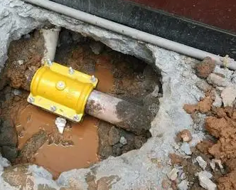 扶风卫生间测漏水哪家好