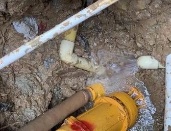 扶风水管漏水检测哪家好