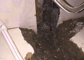 扶风卫生间测漏水哪家好