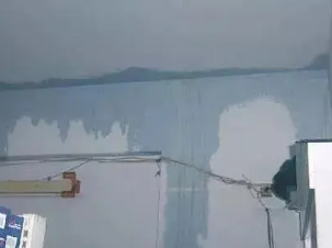 扶风卫生间测漏水哪家好