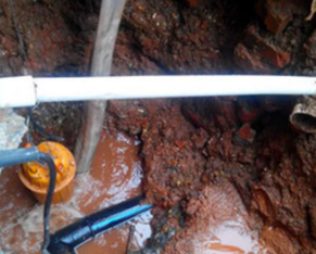 扶风水管漏水检测哪家好