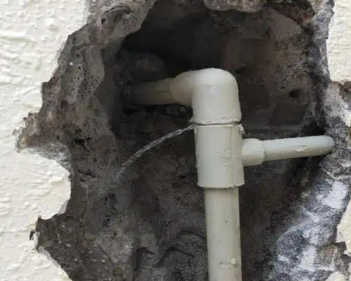 扶风卫生间测漏水哪家好