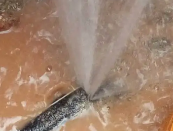 扶风水管漏水检测哪家好