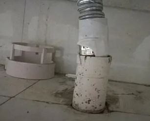 扶风卫生间测漏水哪家好