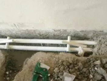 扶风卫生间测漏水哪家好