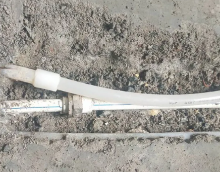 扶风测漏水哪家好