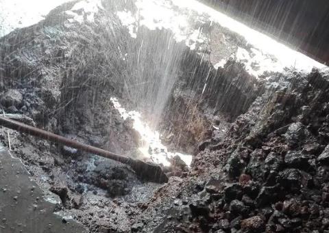 扶风漏水检测哪家好