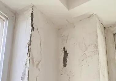 扶风漏水检测公司