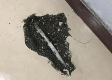 扶风测漏水哪家好